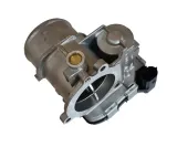 przepustnica-iveco-ducato-2-3-e5-e6-oryginal-stan-nowy-producent-czesci-fiat-oryginalne-oe
