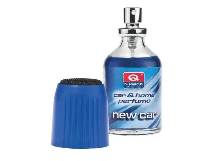 zapach-pump-spray-new-car-marka-dr-marcus