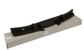 absorber-zderzaka-przod-alfa-romeo-giulia-50532381-fca-oe-oryginal