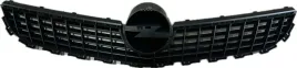 nowa-oryginalna-atrapa-vectra-c-lift-po-2006-13214112-nowa-oryginalna