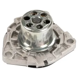 pompa-wody-fiat-ducato-2-2-jtd-46351365-fca-oe-oryginal