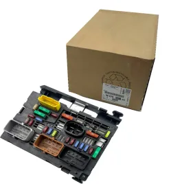 oe-modul-bsm-citroen-berlingo-ii-peugeot-partner-ii-9807028780-nowy-oryg