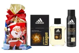zestaw-prezentowy-dla-mezczyzny-adidas-victory-lague-woda-i-deo