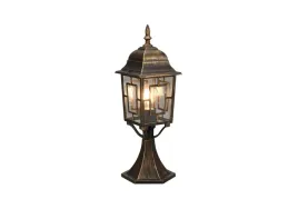 lampa-stojaca-ogrodowa-klasyczna-latarenka-niska-mosiezna-ip23-48-cm-trio