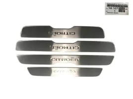 listwy-progowe-komplet-citroen-c4-picasso-1610796680-psa-oe-oryginal