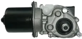 silnik-silniczek-wycieraczek-renault-scenic-ii-przod