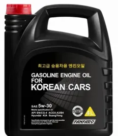 olej-fanfaro-kia-hyundai-5w-30-4l-a5-fanfaro-kia5w304ll-oryginalny