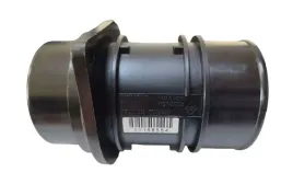 przeplywomierz-7700314057-5wk9609-renault-opel-nowy-oryginalny