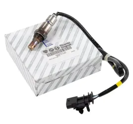 sonda-lambda-fiat-ducato-2-3-jtdm-55281073-fca-oe-fiat-oryginal