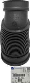 rura-przewod-powietrza-opel-astra-h-zafira-b-1-9-cdti-oe-55355563