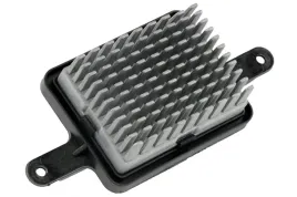 opornica-rezystor-dmuchawy-nawiewu-citroen-ds5-peugeot-3008-5008