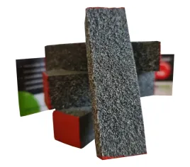 gumka-scierna-czysci-profile-aluminiowe-ziarn-60