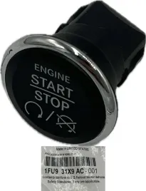 wlacznik-przycisk-start-stop-jeep-grand-cherokee-commander-oe-k1fu931x9ac
