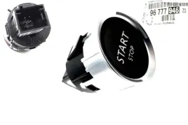 przycisk-wlacznik-start-stop-peugeot-508-oryg