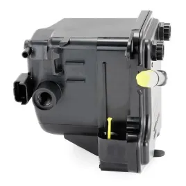 filtr-paliwa-peugeot-206-207-307-308-407-1-6-hdi-jakosc