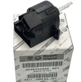 potencjometr-ukladu-klimatyzacji-fiat-doblo-punto-siena-oe-46722666