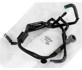 przewod-podcisnienia-2-0-bluehdi-peugeot-308-3008-508-5008-407-807-expert