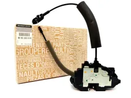 kasetka-zamek-drzwi-renaylt-megane-08-przod-lh-oe