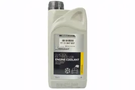 plyn-do-chlodnic-renault-glaceol-rx-type-e-ldr-7711947057-1l-niebieski-oe