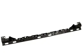 slizg-mocowanie-wspornik-zderzaka-tyl-alfa-romeo-giulia-50534389-fca-oe