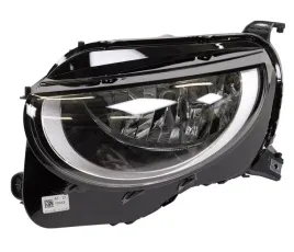 reflektor-lampa-przednia-lewa-fiat-500e-52140036-fca-oe-oryginal