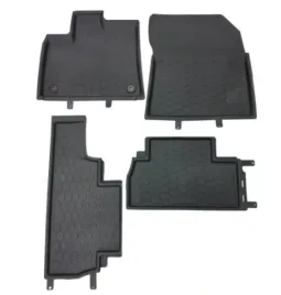 dywaniki-gumowe-peugeot-rifter-4-sztuki-komplet-1627795680-oryginal-oe