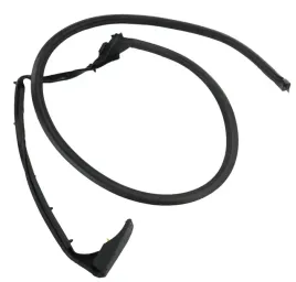 uszczelka-drzwi-lewy-tyl-ducato-boxer-jumper-1345172080-871096-psa-fca-oe