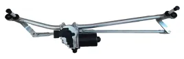 mechanizm-wycieraczek-silnik-movano-b-master-iii