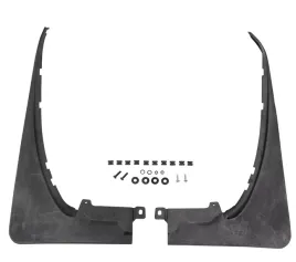 chlapacze-przod-alfa-romeo-159-50903092-fca-oe-oryginal