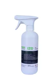 odtluszczacz-uniwersalny-clean-protect-izo-500-ml