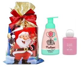 pusheen-zestaw-na-prezent-pusheen-pianka-do-mycia-perfumy-bi-es