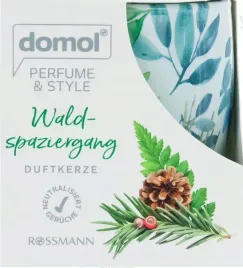 domol-perfume-and-style-swieca-swieczka-zapachowa-lesny-spacer-150g