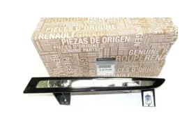 lampa-drl-lift-lewa-renault-megane-iii-266051882r