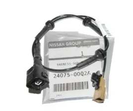 przewod-czujnika-klockow-przod-master-iii-movano-b-nv400-oryginal