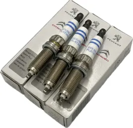 swiece-zaplonowe-citroen-c3-aircross-c4-ii-peugeot-308-ii-oe-9829930180
