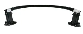 belka-wzmocnienie-zderzaka-przedniego-fiat-500x-52113571-fca-oe-oryginal