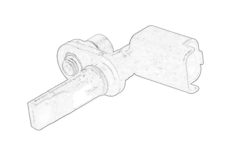 czujnik-abs-tyl-expert-scudo-jumpy-2016-oryginal-producent-czesci-peugeot-oe