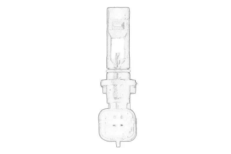 czujnik-abs-tyl-expert-scudo-jumpy-2016-oryginal-stan-nowy