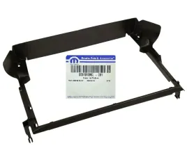 kierownica-powietrza-fiat-doblo-ii-opel-combo-d-1-3-cdti-jtd-51810953-oe