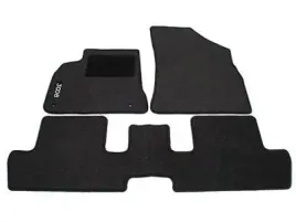 dywaniki-welurowe-peugeot-3008-i-t84-komplet-3-sztuki-9663-c8-psa-oe