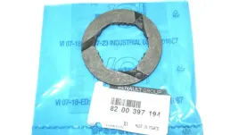 podkladka-skrzyni-biegow-2-i-4-bieg-renault-opel-nissan-pf6-oryginal