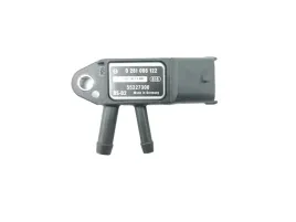 czujnik-cisn-spalin-fiat-13-16-20-23-30d-mjt-08-0281006122-oryginal