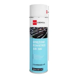 sprezone-powietrze-ecochemical-air-500ml