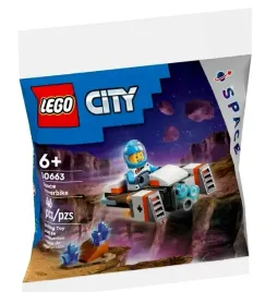 lego-r-city-30663-kosmiczny-latajacy-motocykl