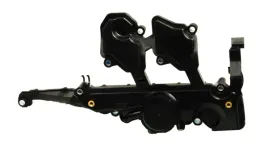 odma-oleju-renault-2-0-dci-trafic-laguna-megane-scenic-espace-jakosc