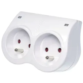 rozgaleznik-przeciwprzepieciowy-listwa-zabezpieczenie-elektroniki-bialy