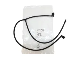 spryskiwacz-szyby-peugeot-5008-6438ay-oryginal-przod