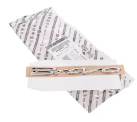 emblemat-napis-znaczek-bravo-fiat-bravo-51806824-fca-oe-oryginal