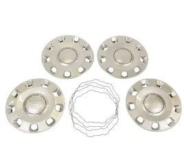 komplet-kolpakow-4-sztuki-14-cali-fiat-500-71803942-fca-oe-fiat-oryginal