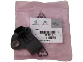 oe-psa-czujnik-polozenia-walu-berlingo-partner-1-6-hdi-oryginal